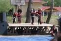 kep 027_1